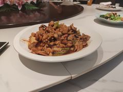 -普天和酒楼(天津之眼店)