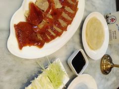 -燕云楼(云南路店)
