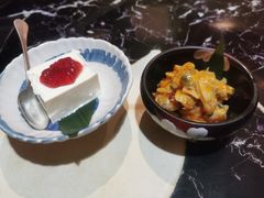 -龍二烧肉酒场(九亭店)