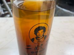 -清真·二嫂子煎饼果子(鼓楼旗舰形象店)