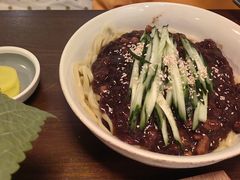 -韩国한국厨房