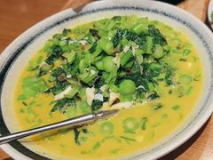 -竹里馆 ·茶食(奥体店)