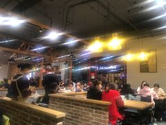 -老妈私房鱼头(欧洲城店)