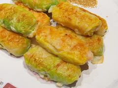 -成师傅·大宋炒菜楼(中兴路店)