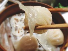 -蕃茄述·好汤自然来(江汉路店)