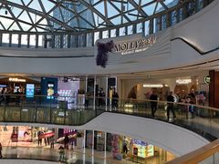 -万达广场(龙湖店)