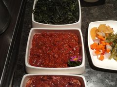 -海底捞火锅(龙湖三千集店)