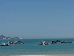 -马銮湾景区