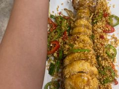 -富来美食(成发大厦店)