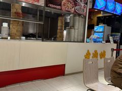 -老通城豆皮大王(吉庆街店)