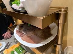 -海底捞火锅(正大乐城店)