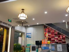 -状元楼(金溪路店)