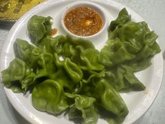 -和源祥·日照菜扛把子(万平口一店)