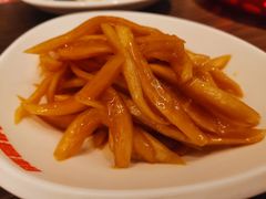 -胖哥俩肉蟹煲(杭州下沙学林街店)