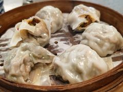 -荣家小吃(紫阳街店)