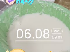-桃源市场(解放路店)
