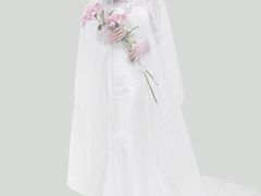 -万达影城(洛阳万达广场IMAX激光店)