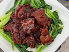 -丫丫蟹庄·苏式园林农家乐·阳澄湖大闸蟹(阳澄湖莲花岛店)