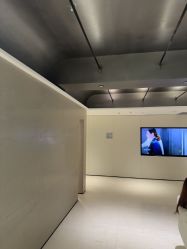 -上海时光整形外科医院