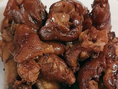 -福云龙(黄河南大街店)