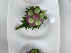 -巴黎轩(澳门巴黎人店)