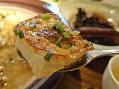 -金苑酒家·客家菜·广东老字号(万象店)