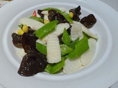 -阿五黄河大鲤鱼(英协路店)
