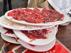 -官塘兄弟·潮汕牛肉店(官塘总店)