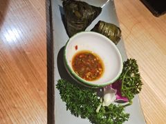 -米纸越南小馆(金鹰世界店)