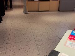 -蛙来哒(汇一城黑金冠店)