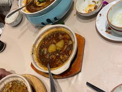 -味妙顺德厨房(绿地缤纷城店)