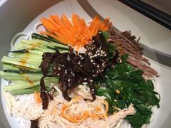 -云海肴·汽锅鸡·云南代表菜(天山百盛优客店)