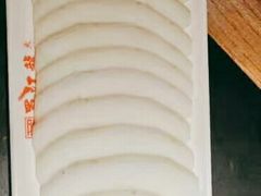-蜀江龙火锅(339店)