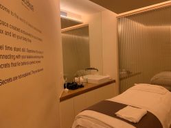 -NaturaBisse悦碧施