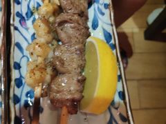 -平成屋·午肴夜酒(四川北路店)