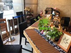 -古耳咖啡(北锣店)