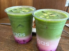 -Wagas沃歌斯(富力广场店)
