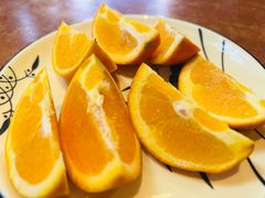 -西新饭店(城中店)