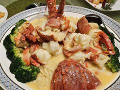 -顺轩海鲜火锅酒家