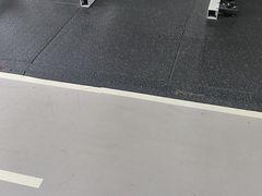 -EASY POWER健身工作室(浦东大道店)