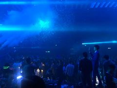 -SPACE(欢乐颂购物中心店)