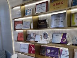 -杭州奥拉克医疗美容门诊部