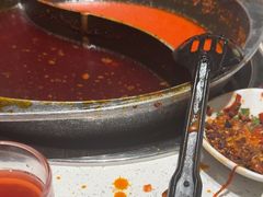 -园里火锅(仁和新城店)