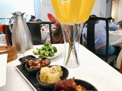 -到家尝北京菜(西坝河店)