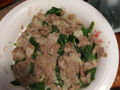 -蟹谢蒸鲜自助餐厅