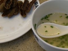 -芭夯兔(人和店)