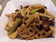 -宝源饺子(麦子店街店)