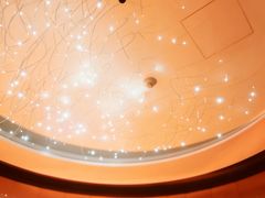 -四季花城功能SPA(科技四路店)