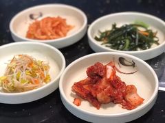 -东海章鱼馆(恒瑞街店)