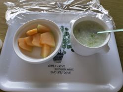-添禧月子会所(高新店)
